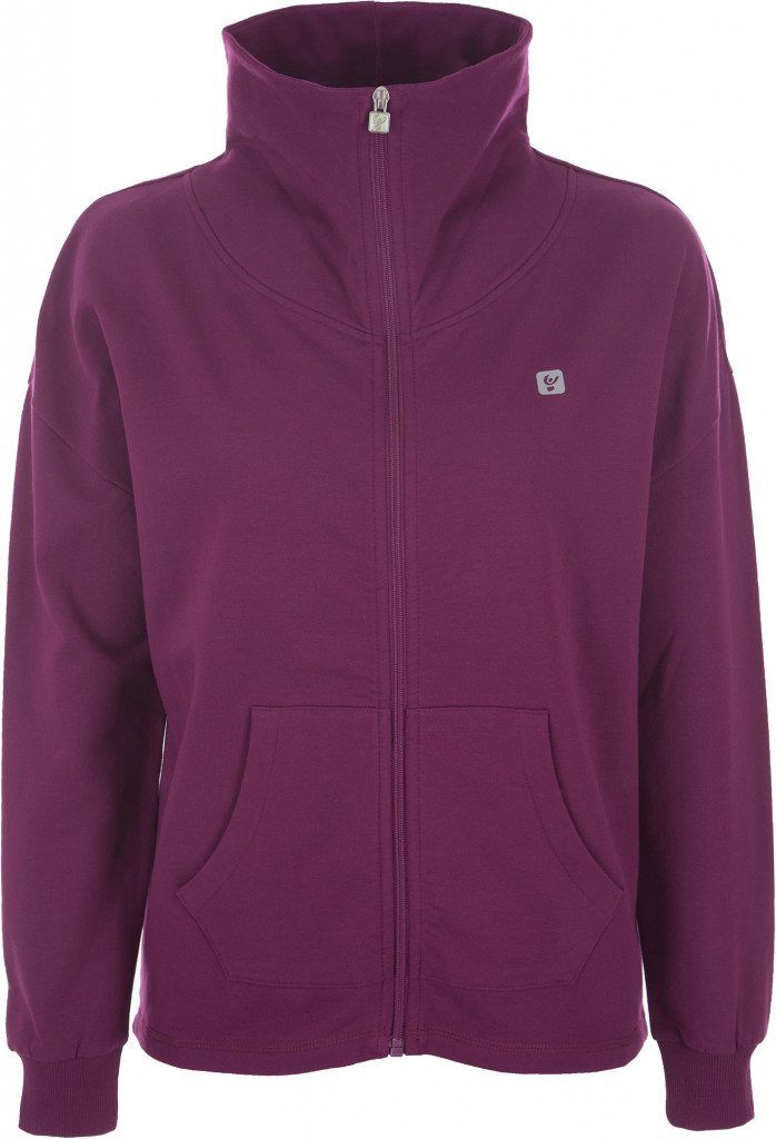 Спортивный костюм женский Freddy