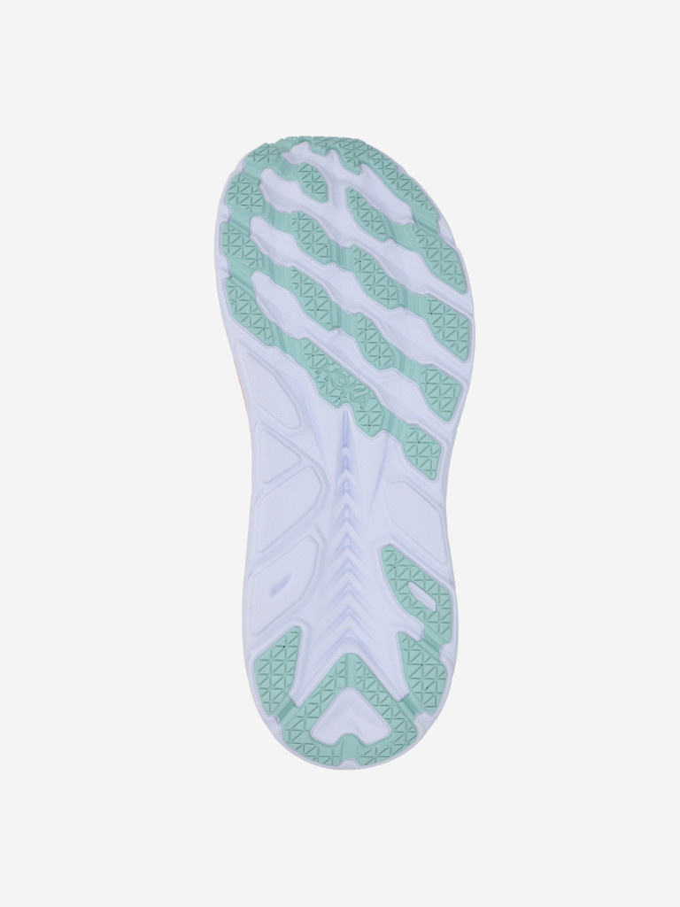Кроссовки женские Hoka One One Clifton 8