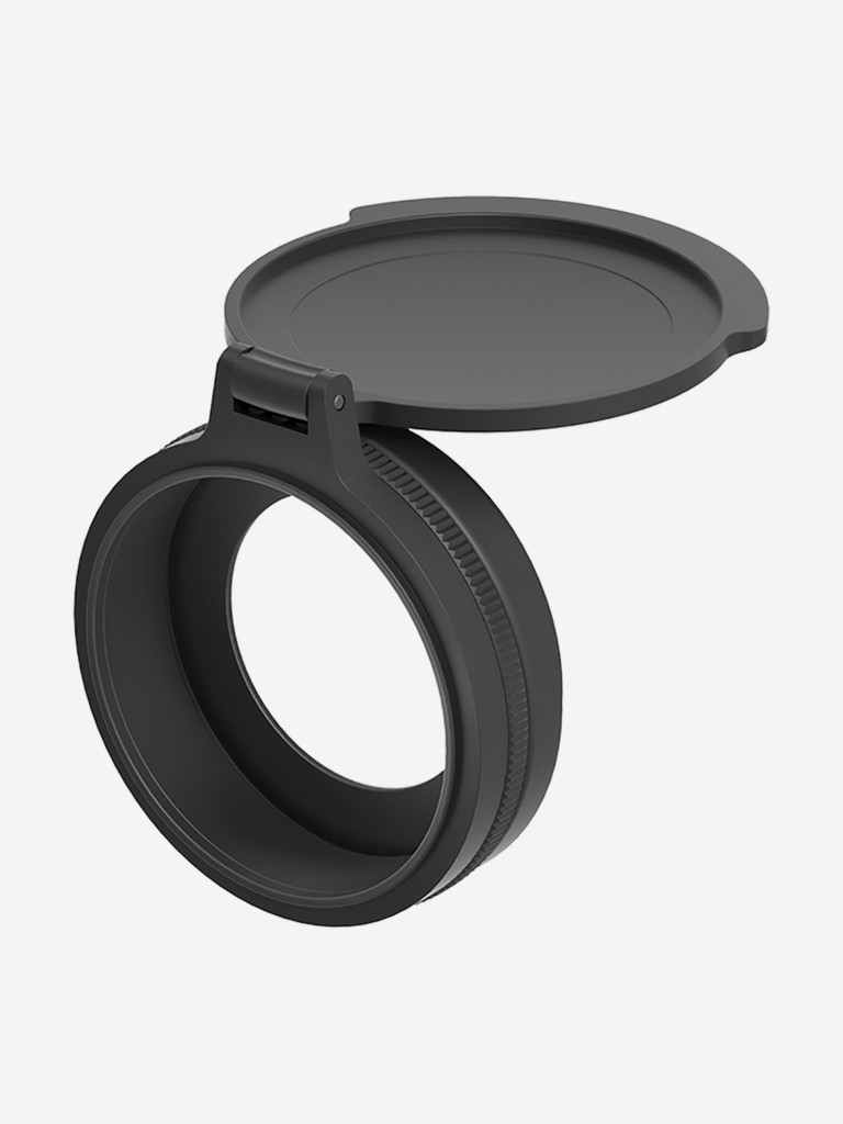 Крышка защитная для оптического прицела Vector Optics 50 мм на объектив