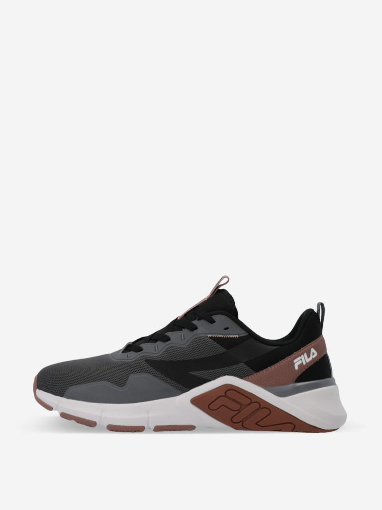 Кроссовки мужские FILA Titan