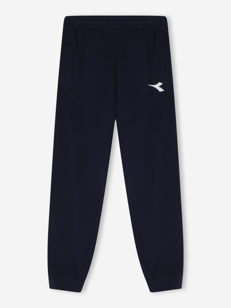 Брюки спортивные женские Diadora