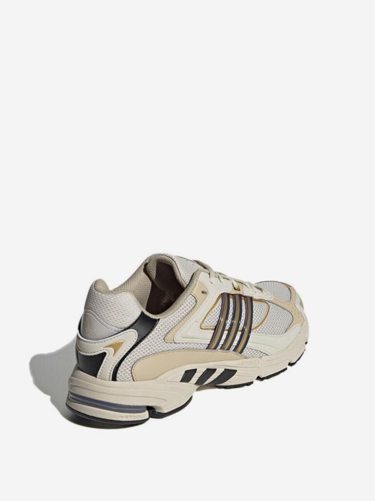 Кроссовки Adidas Response Cl