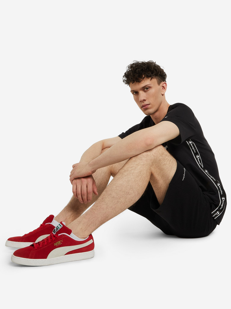 Шорты мужские Champion