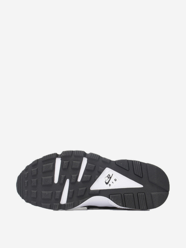 Кроссовки женские Nike Air Huarache