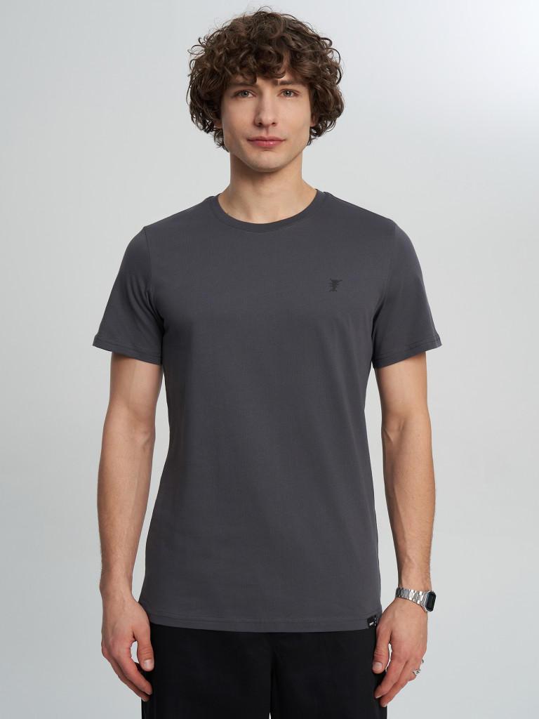 Футболка мужская Termit