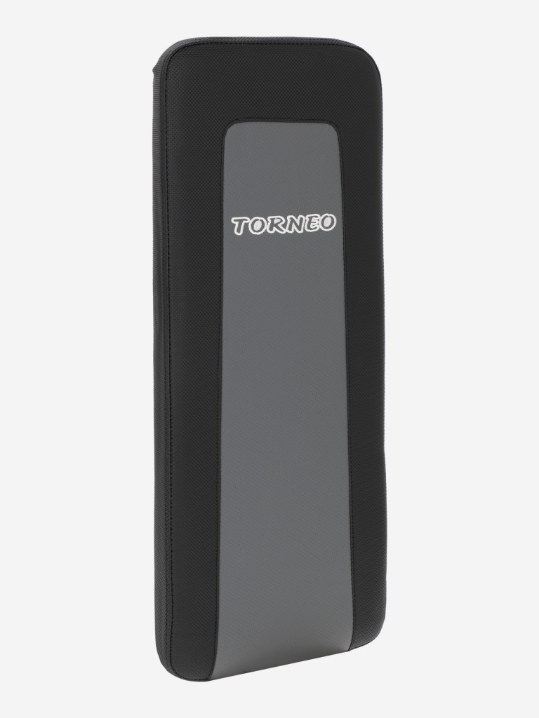 Спинка для скамьи многофункциональной Torneo G-325 Alta