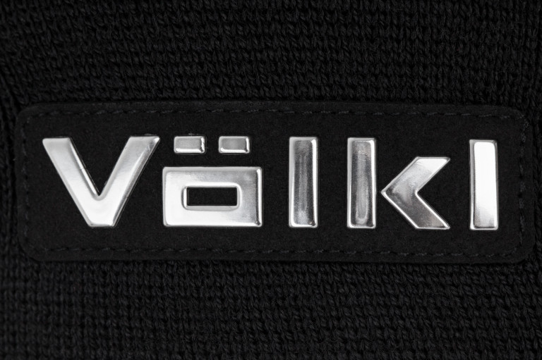 Шапка мужская Volkl