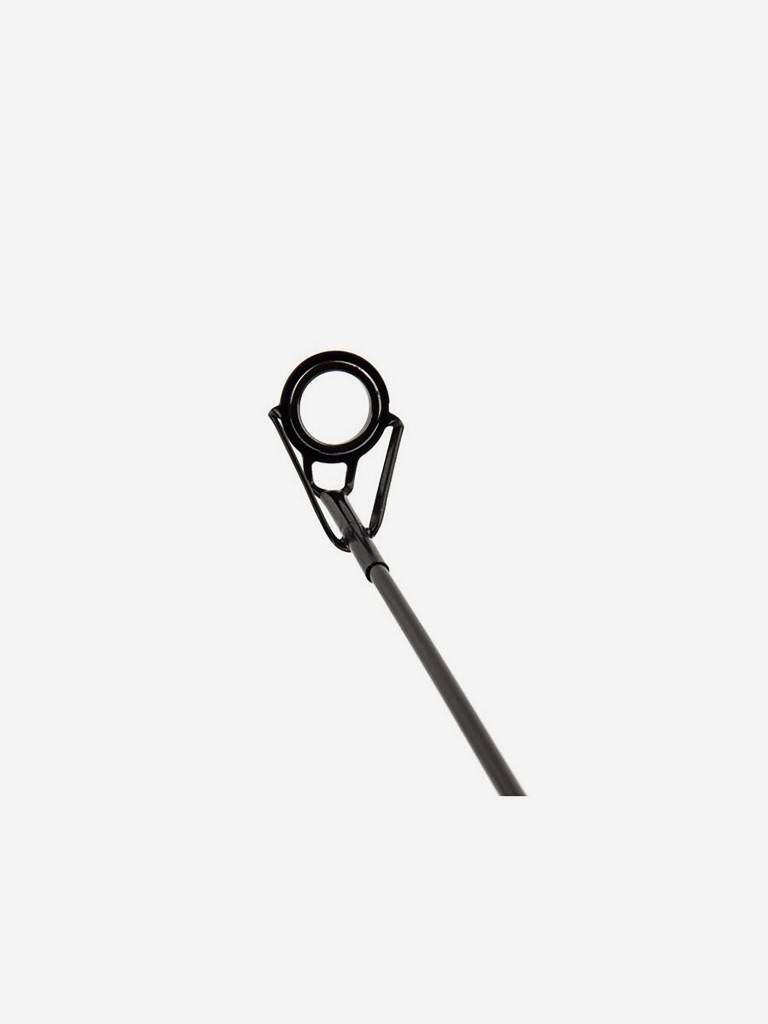 Удилище карповое Nautilus Harisma NHT1230 Tele 12ft 3lb 360см