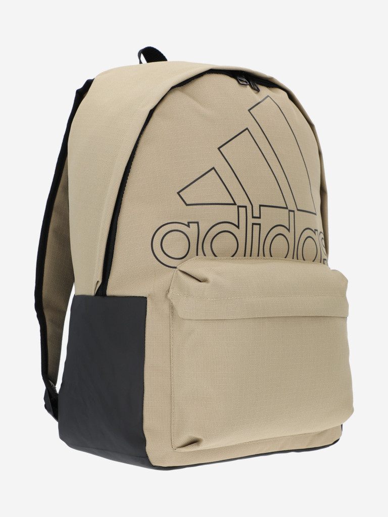 Рюкзак Adidas Bos