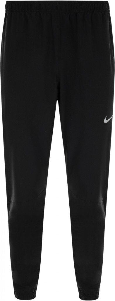 Брюки мужские Nike Phenom Essential