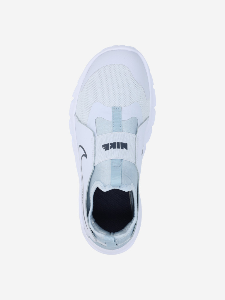 Кроссовки детские Nike Flex Runner 2 GS