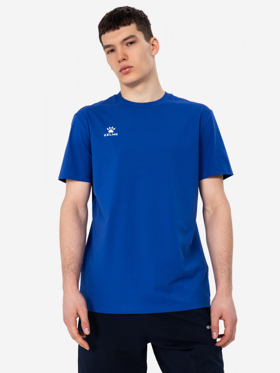 Футболка тренировочная Kelme