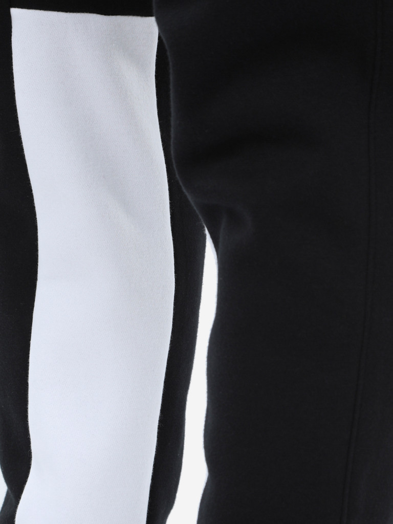 Костюм мужской Nike Sportswear