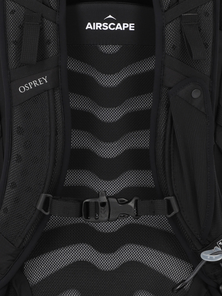 Рюкзак Osprey Talon, 55 л
