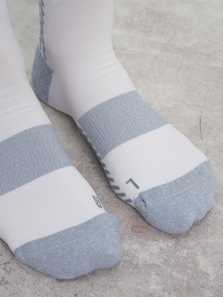 Носки Athlex, 1 пара