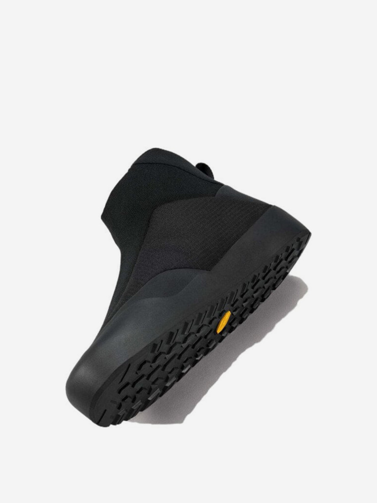Кроссовки Arcteryx KRAGG Anti-Slip