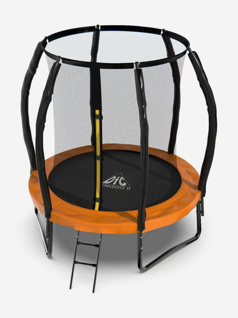 Батут DFC KENGOO II 5ft