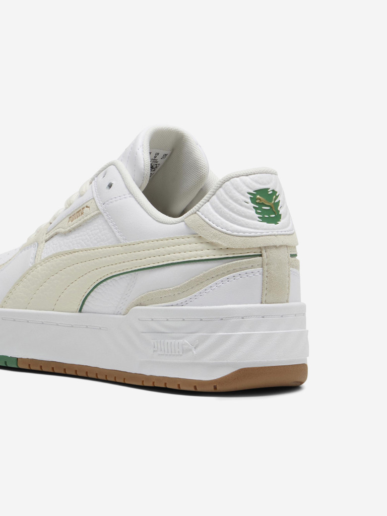 Кеды мужские PUMA Ca Pro Ripple Earth