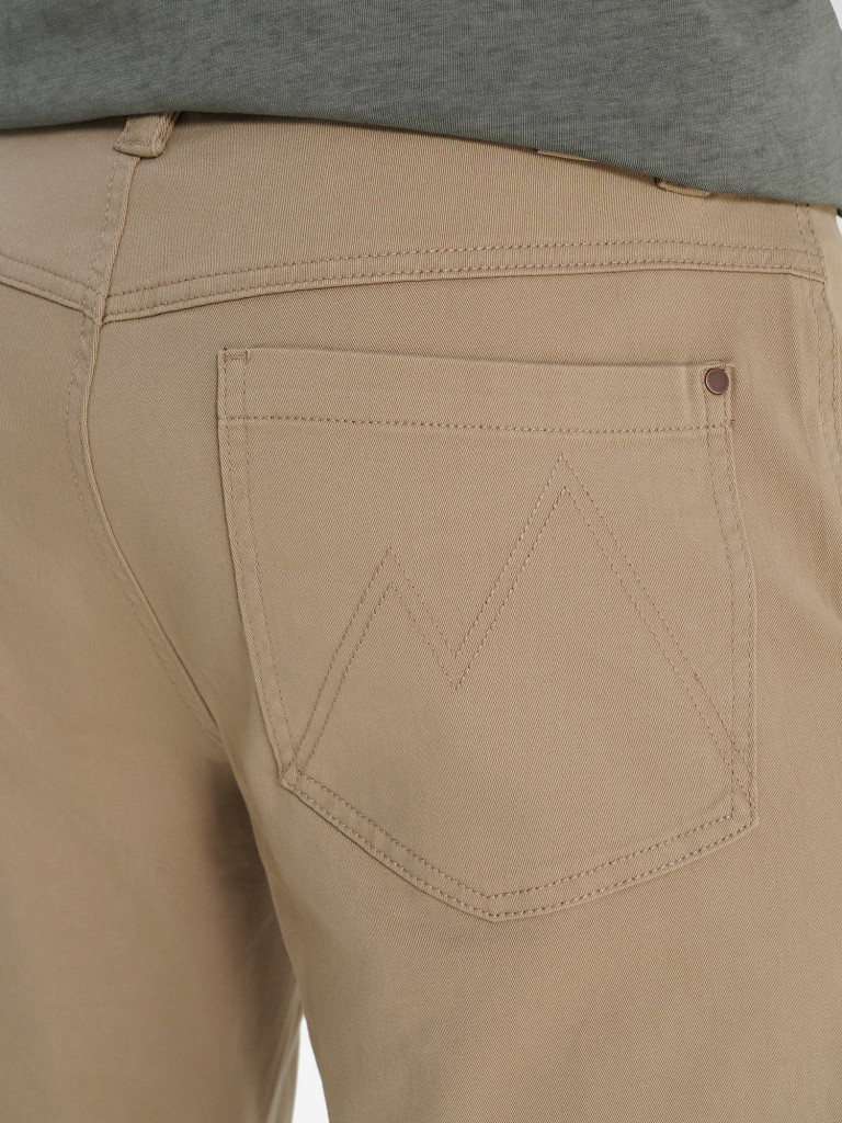 Брюки мужские Cordillero