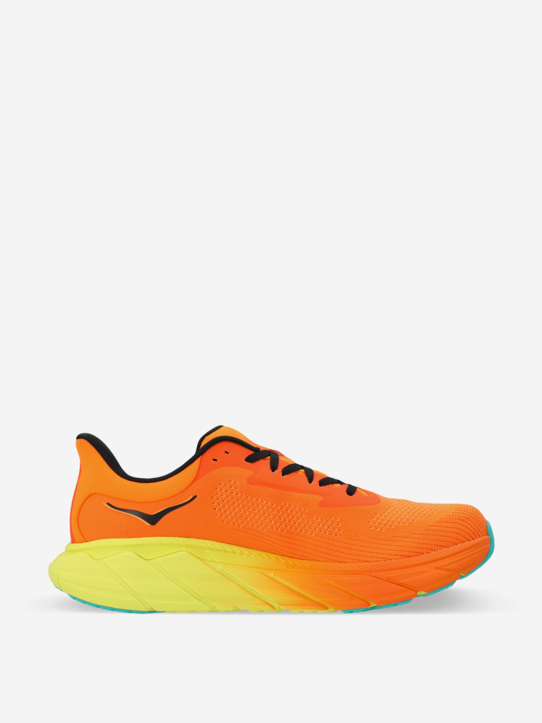 Кроссовки мужские Hoka One One Arahi 7