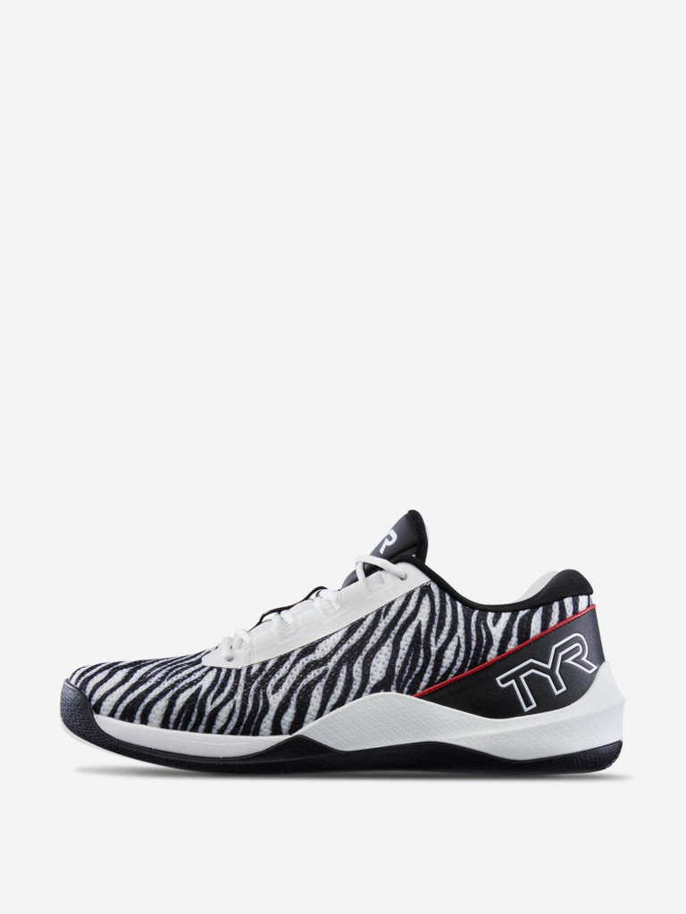 Кроссовки для фитнеса TYR CXT-2 Trainer Mens