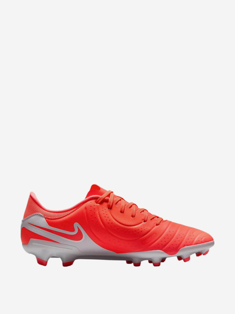 Бутсы Nike Tiempo Legend 10 Academy MG