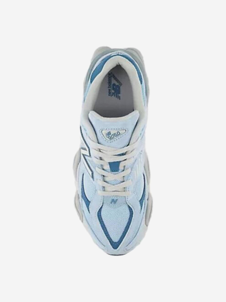 Кроссовки New Balance 9060