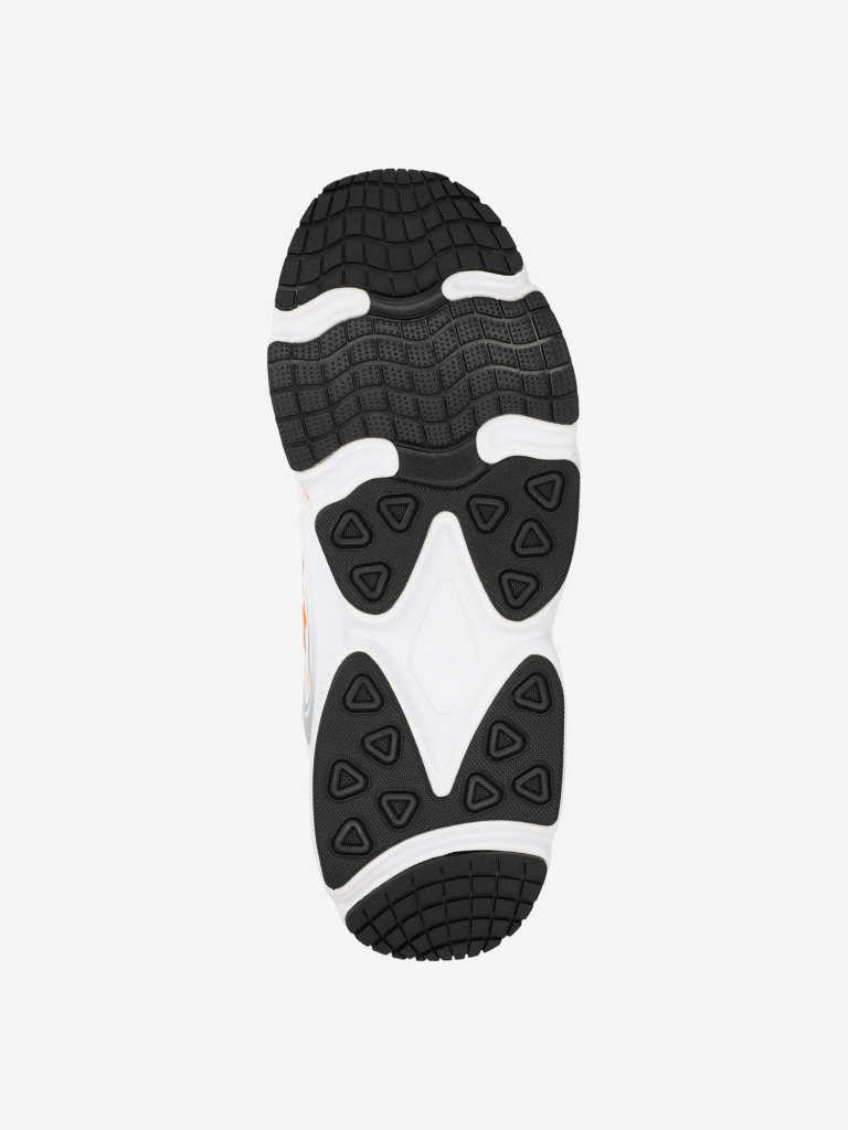 Кроссовки женские adidas Ozmillen