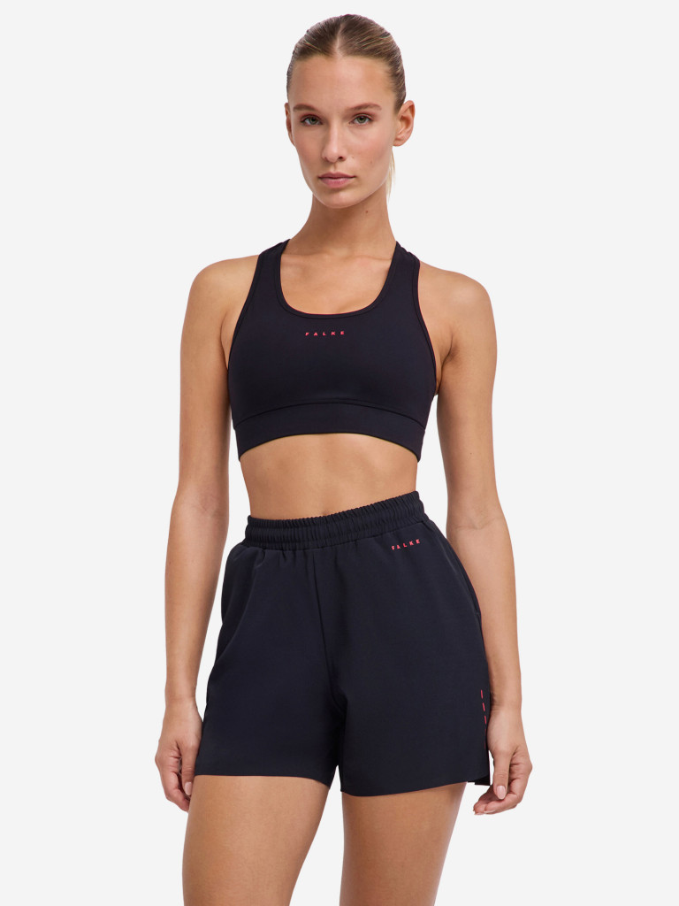 Женский спортивный топ FALKE