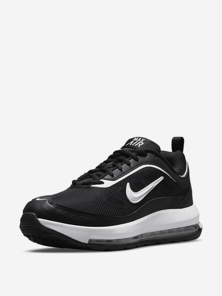 Кроссовки мужские Nike Air Max AP