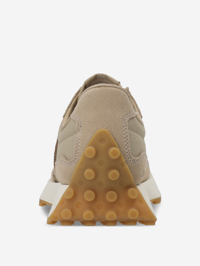 Кроссовки женские New Balance 327