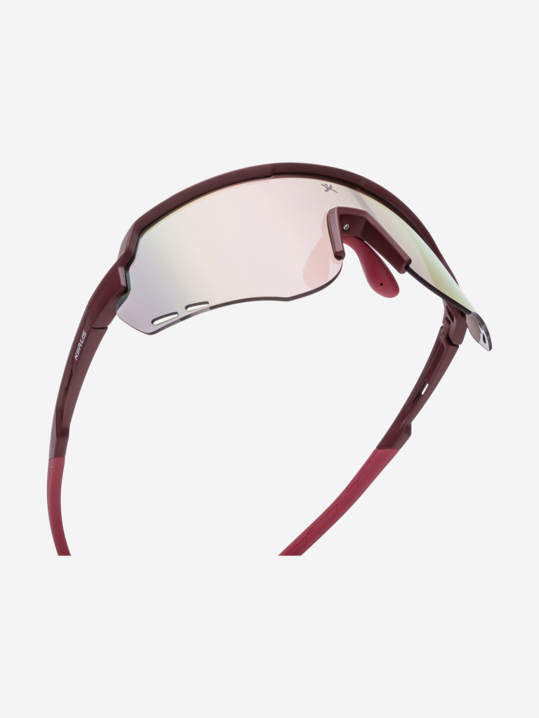 Спортивные очки KIIRUS, модель COSMO