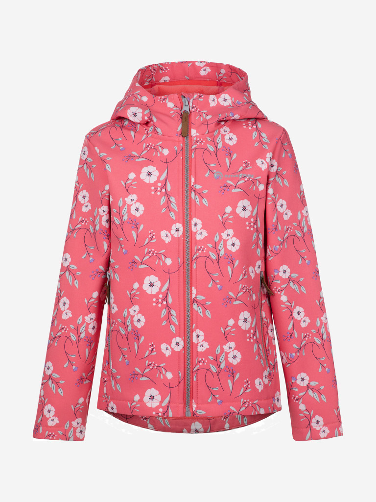 Куртка аутвенчер для девочки. Outventure для девочки. Outventure куртка для девочки. Куртка для девочки outventure 164. Outventure куртка для девочки.