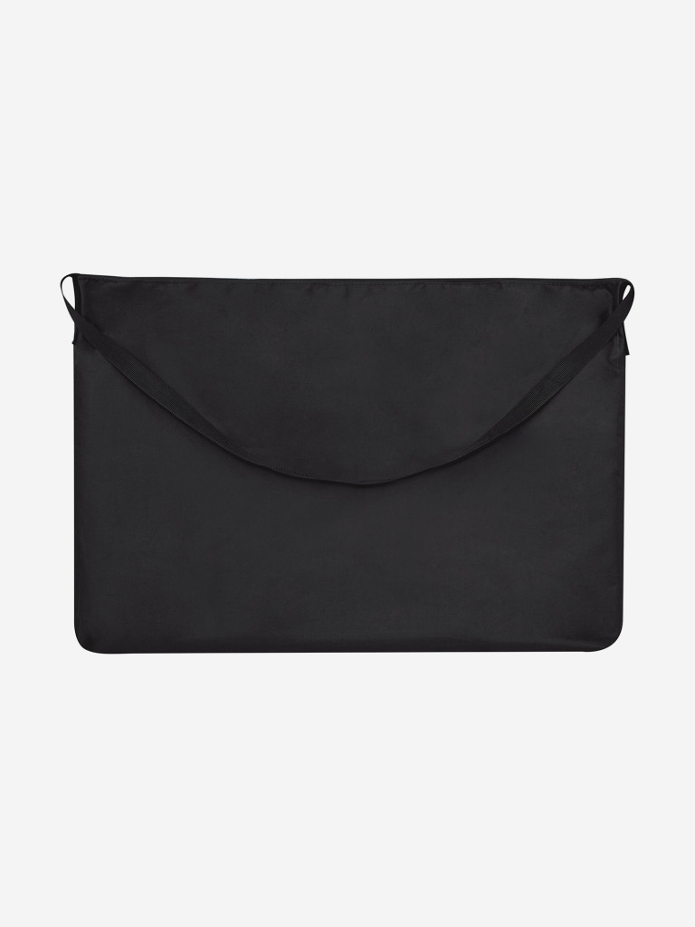 Пайол-книжка Фрегат 300Е с сумкой