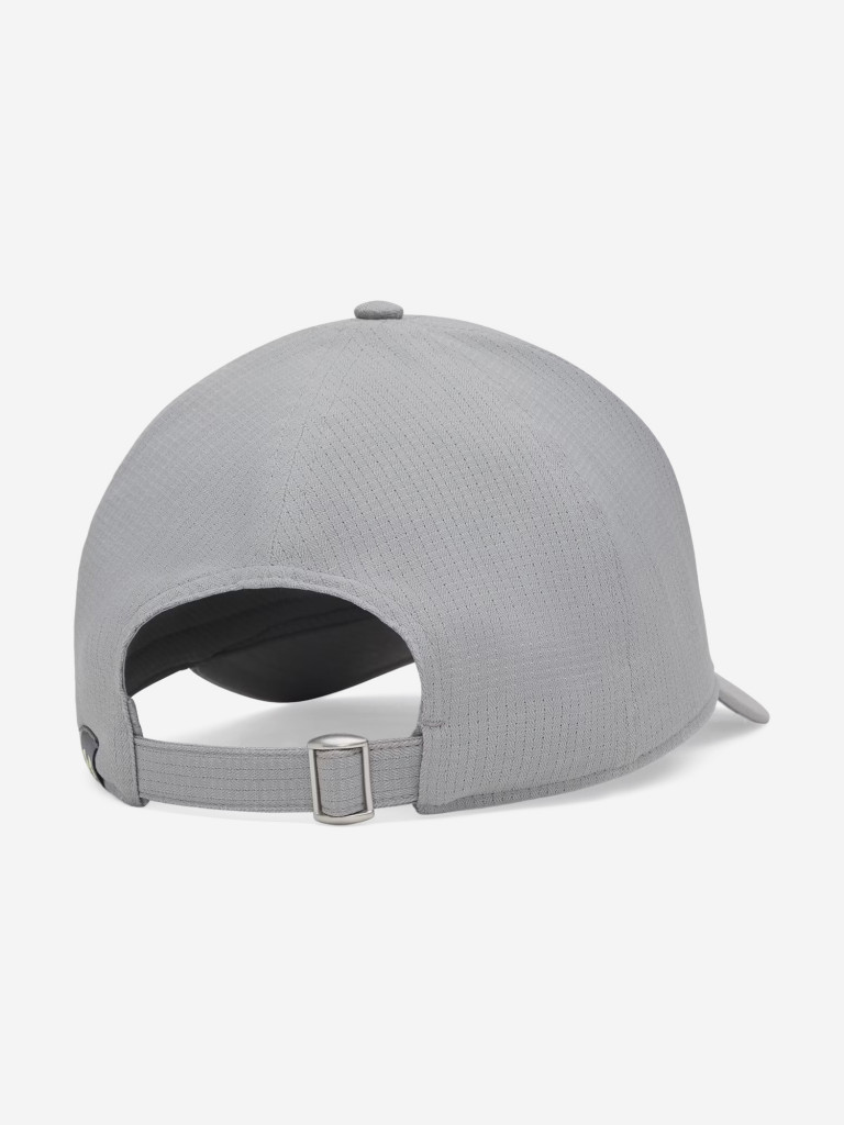 Бейсболка мужская Under Armour