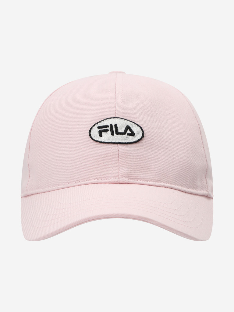 Бейсболка для девочек FILA