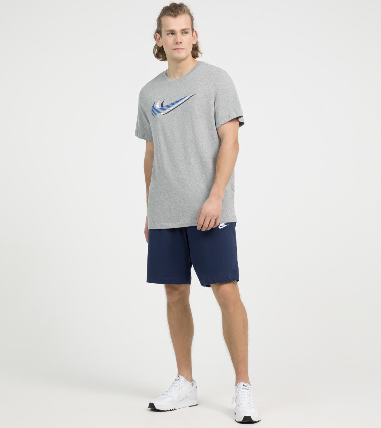Футболка мужская Nike Sportswear