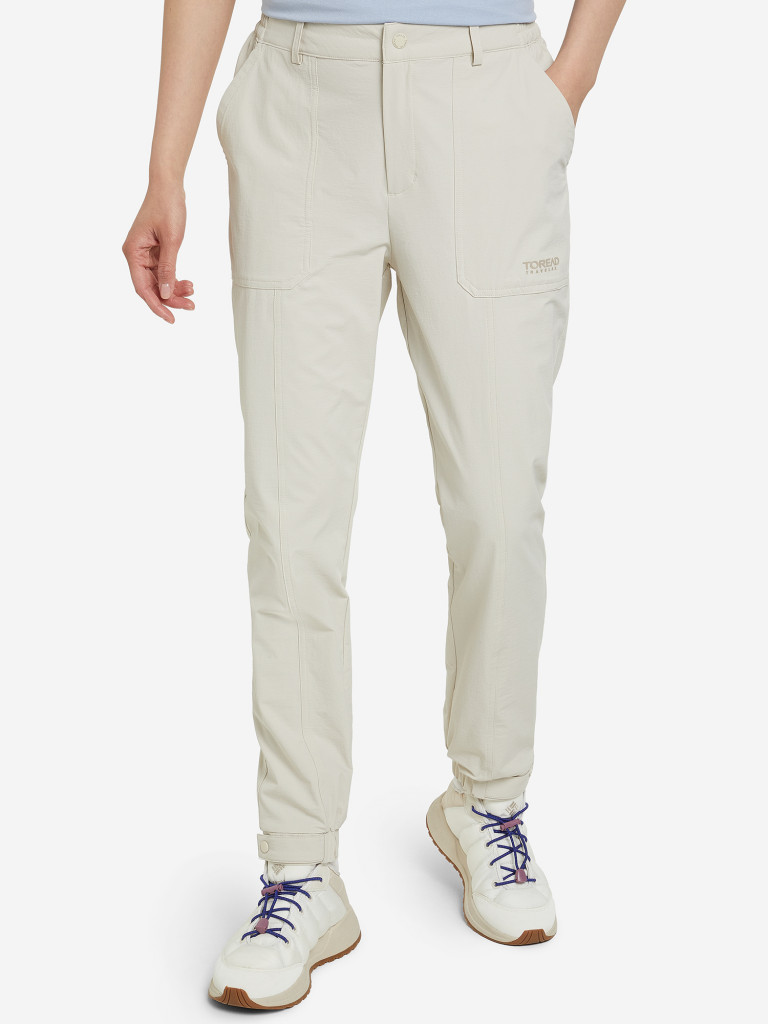 Брюки женские Toread