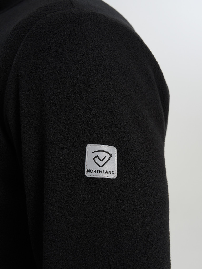 Джемпер флисовый мужской Northland