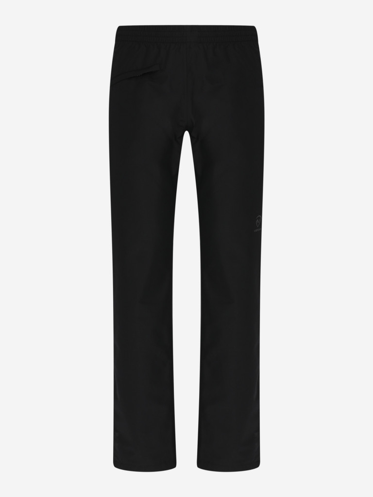 Брюки мужские Northland