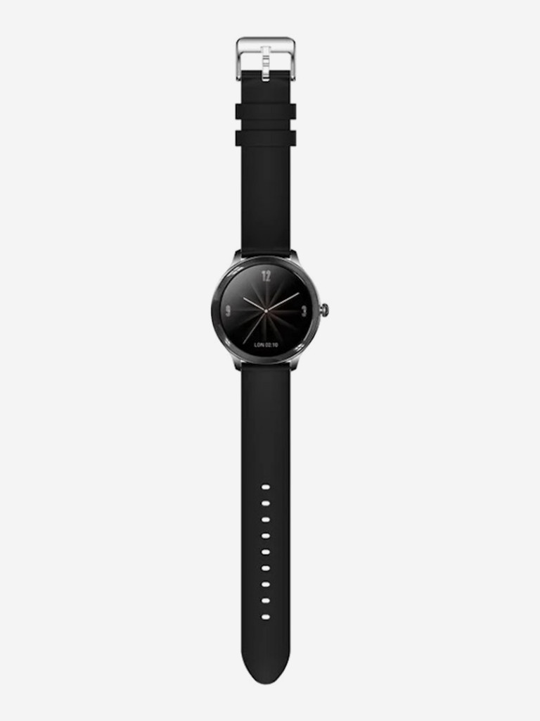 Смарт-часы CheckME Smart CMSV33BBB