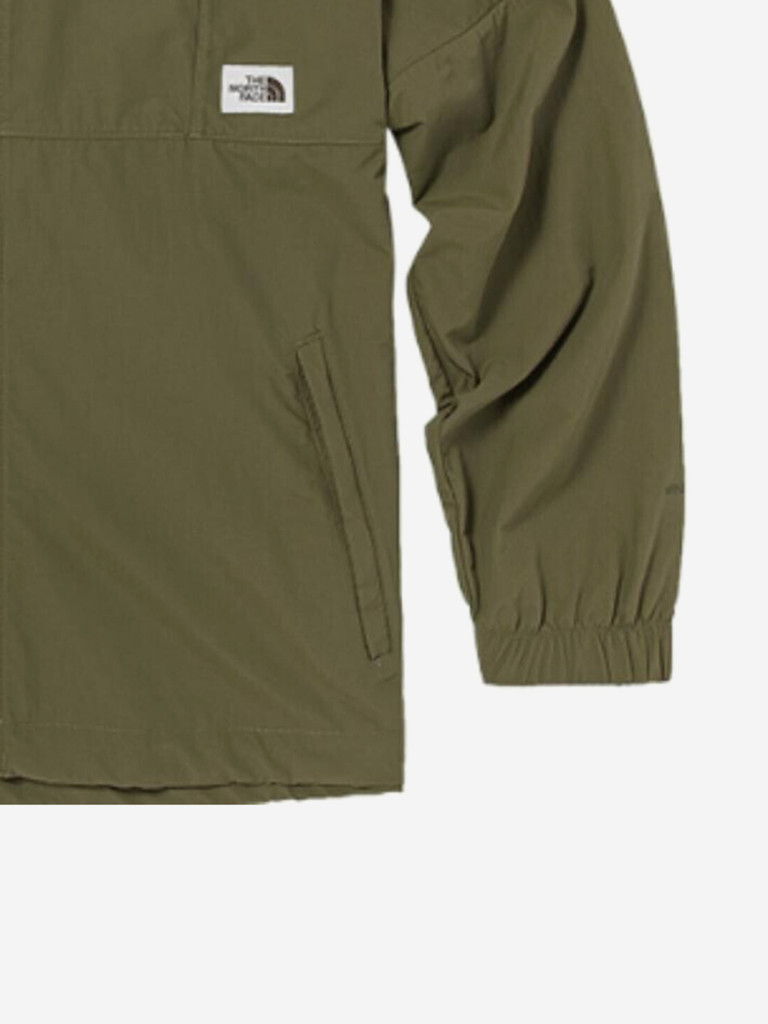 Куртка The North Face