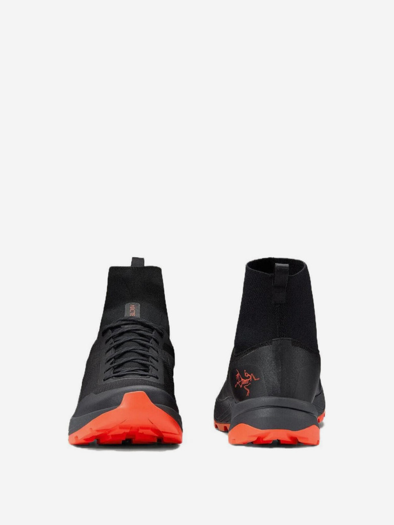 Кроссовки Arc'teryx Verte Slip
