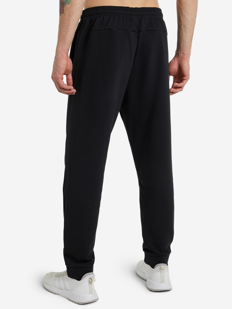 Костюм мужской adidas