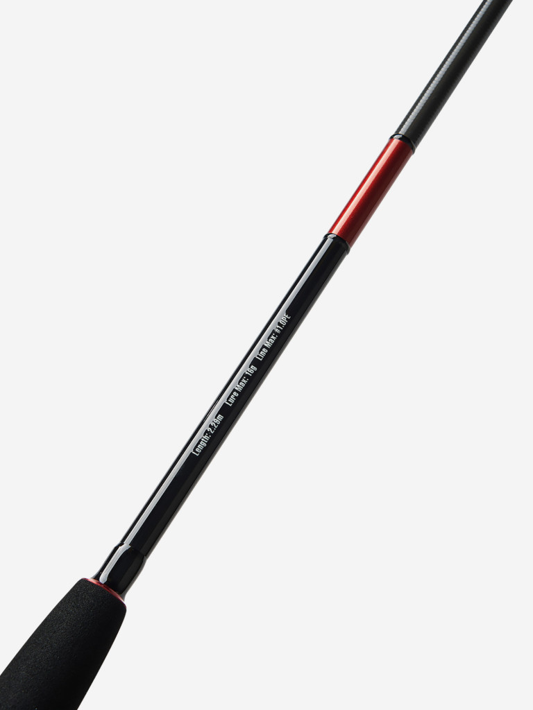Спиннинг Narval Fishing Poker 702M max 28g Ex-Fast