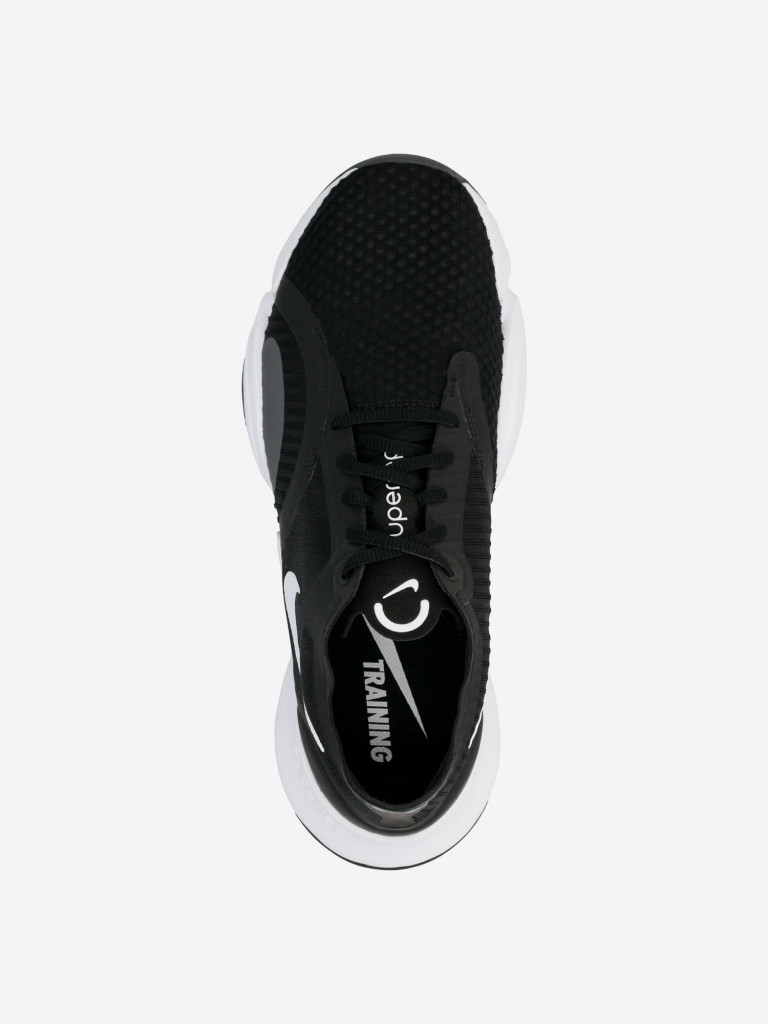 Кроссовки женские Nike WMNS Superrep Go