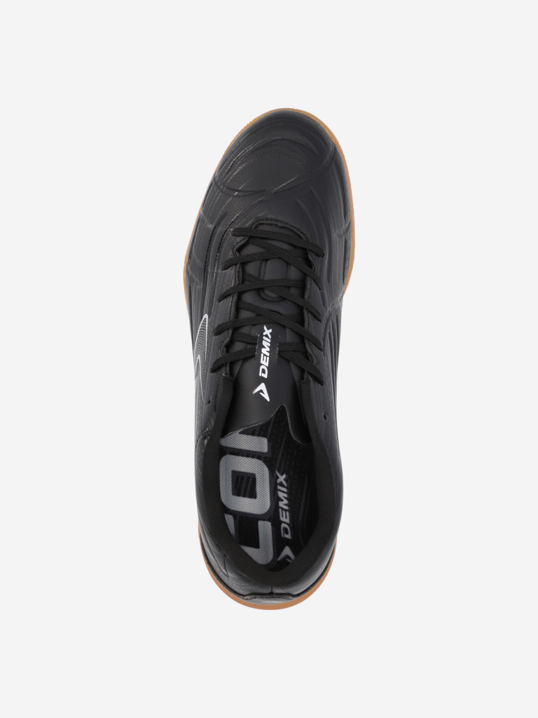 Бутсы мужские Demix Quantum Adapt.2 In