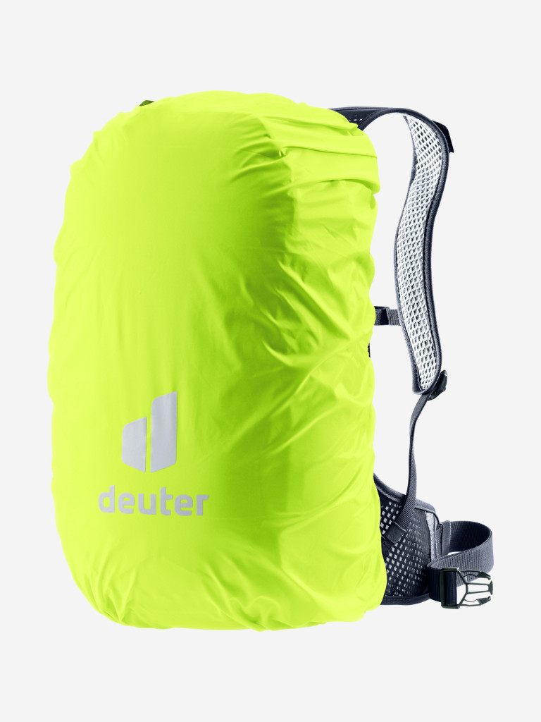 Рюкзак Deuter Race Air 14+3