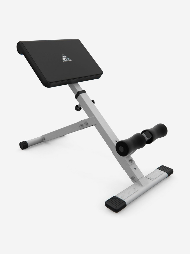 Гиперэкстензия DFC Homegym SJ1006W