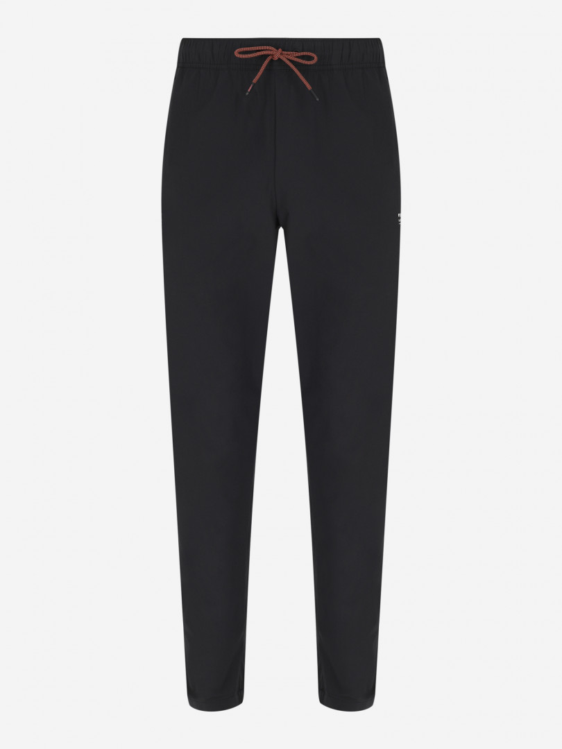 Брюки мужские Li-Ning Черный 5499₽